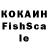 Cannafood конопля tima B