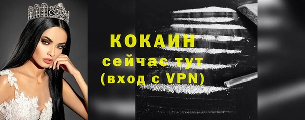 крисы Кукмор